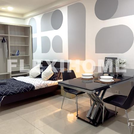 10Am-6Pm, Same Day Check In And Check Out, Work From Home, Shaftsbury-Cyberjaya, Comfy Home By Flexihome-My Kültér fotó