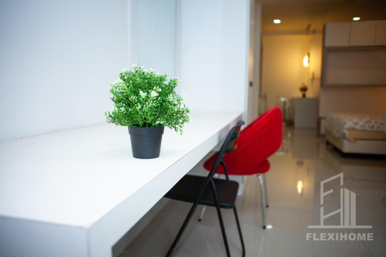 10Am-6Pm, Same Day Check In And Check Out, Work From Home, Shaftsbury-Cyberjaya, Comfy Home By Flexihome-My Kültér fotó