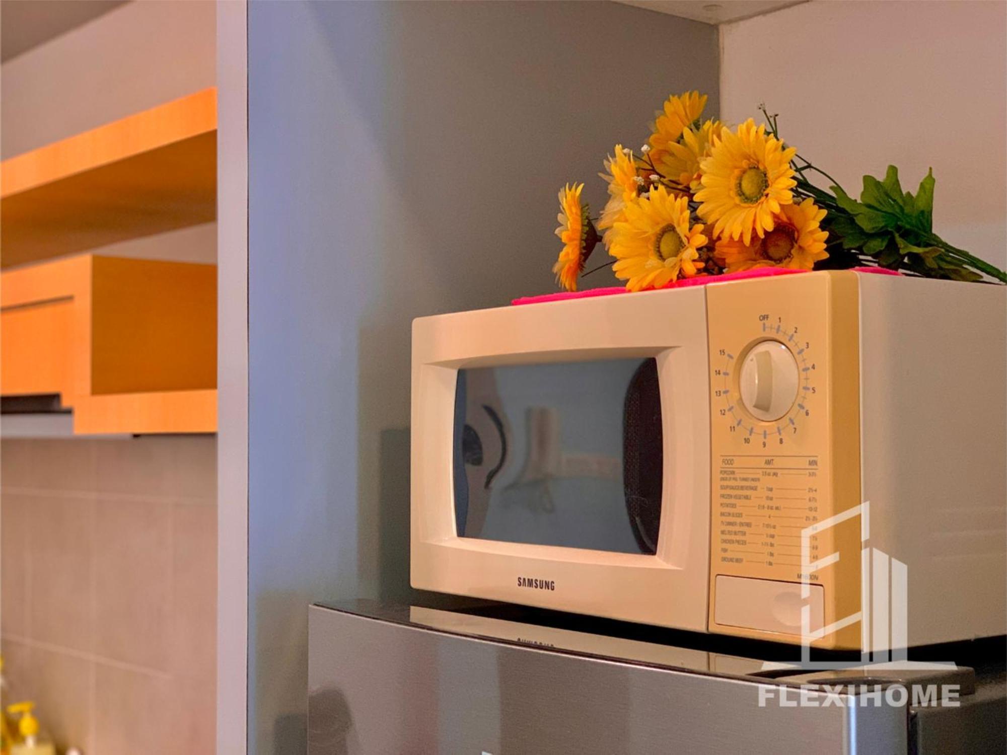 10Am-6Pm, Same Day Check In And Check Out, Work From Home, Shaftsbury-Cyberjaya, Comfy Home By Flexihome-My Kültér fotó