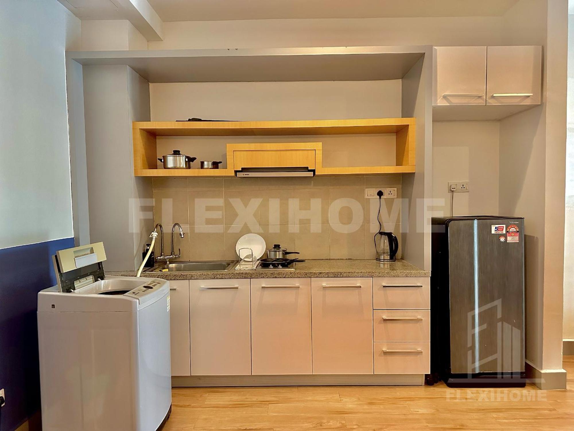 10Am-6Pm, Same Day Check In And Check Out, Work From Home, Shaftsbury-Cyberjaya, Comfy Home By Flexihome-My Kültér fotó