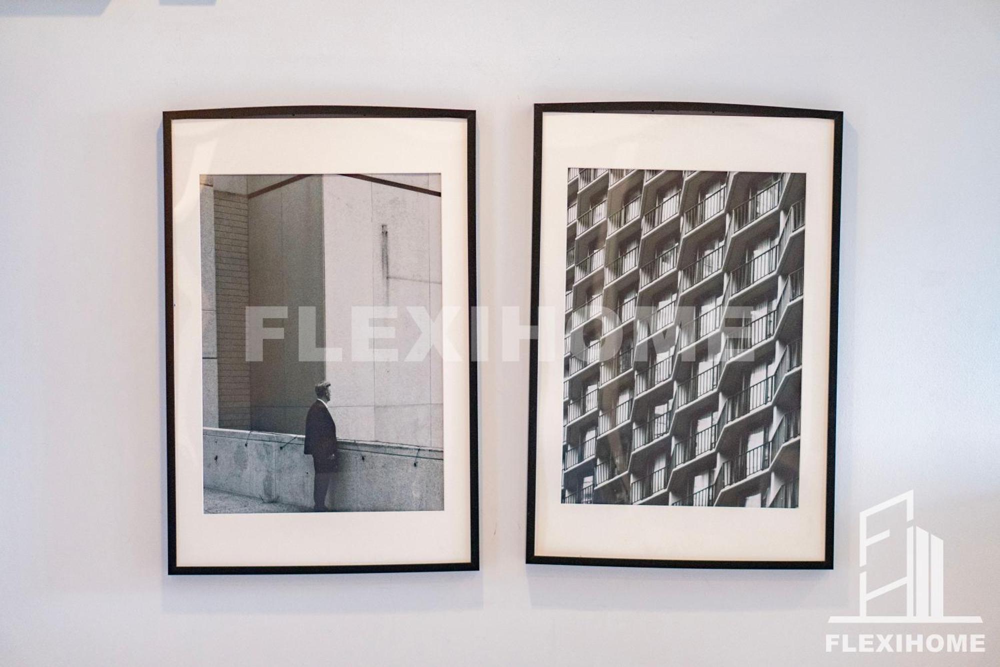 10Am-6Pm, Same Day Check In And Check Out, Work From Home, Shaftsbury-Cyberjaya, Comfy Home By Flexihome-My Kültér fotó