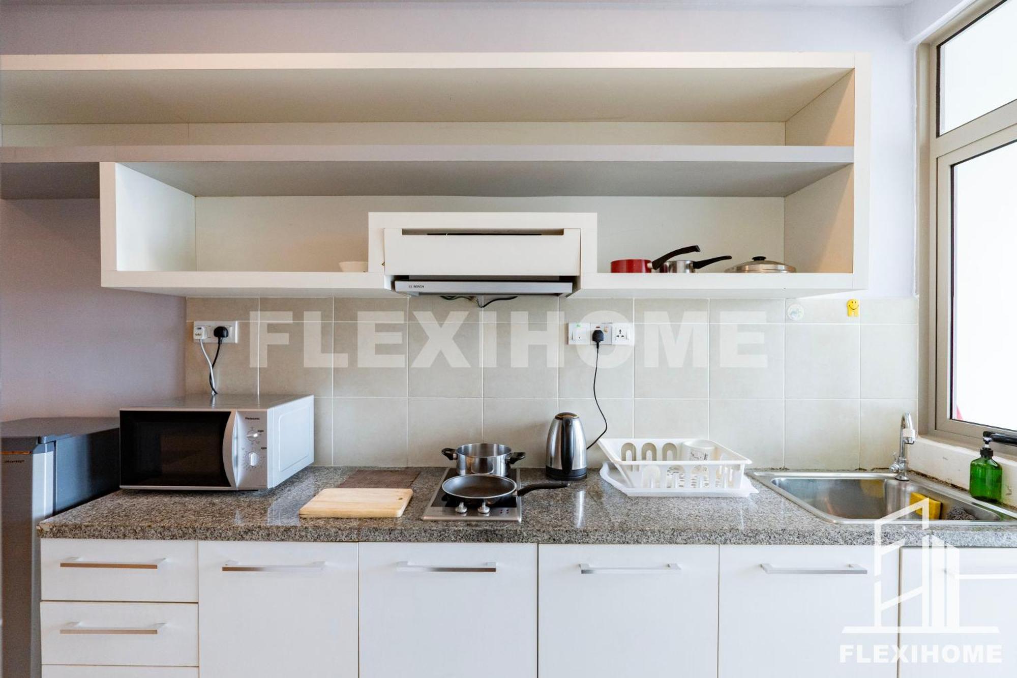 10Am-6Pm, Same Day Check In And Check Out, Work From Home, Shaftsbury-Cyberjaya, Comfy Home By Flexihome-My Kültér fotó