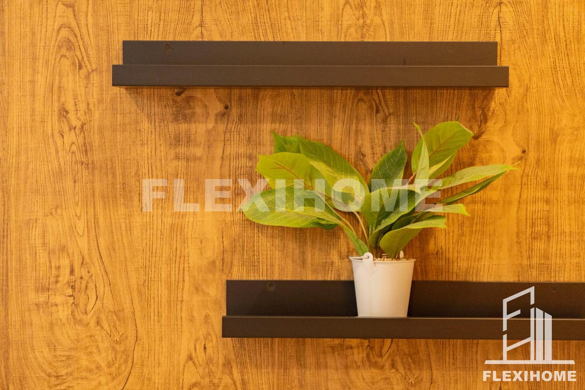 10Am-6Pm, Same Day Check In And Check Out, Work From Home, Shaftsbury-Cyberjaya, Comfy Home By Flexihome-My Kültér fotó