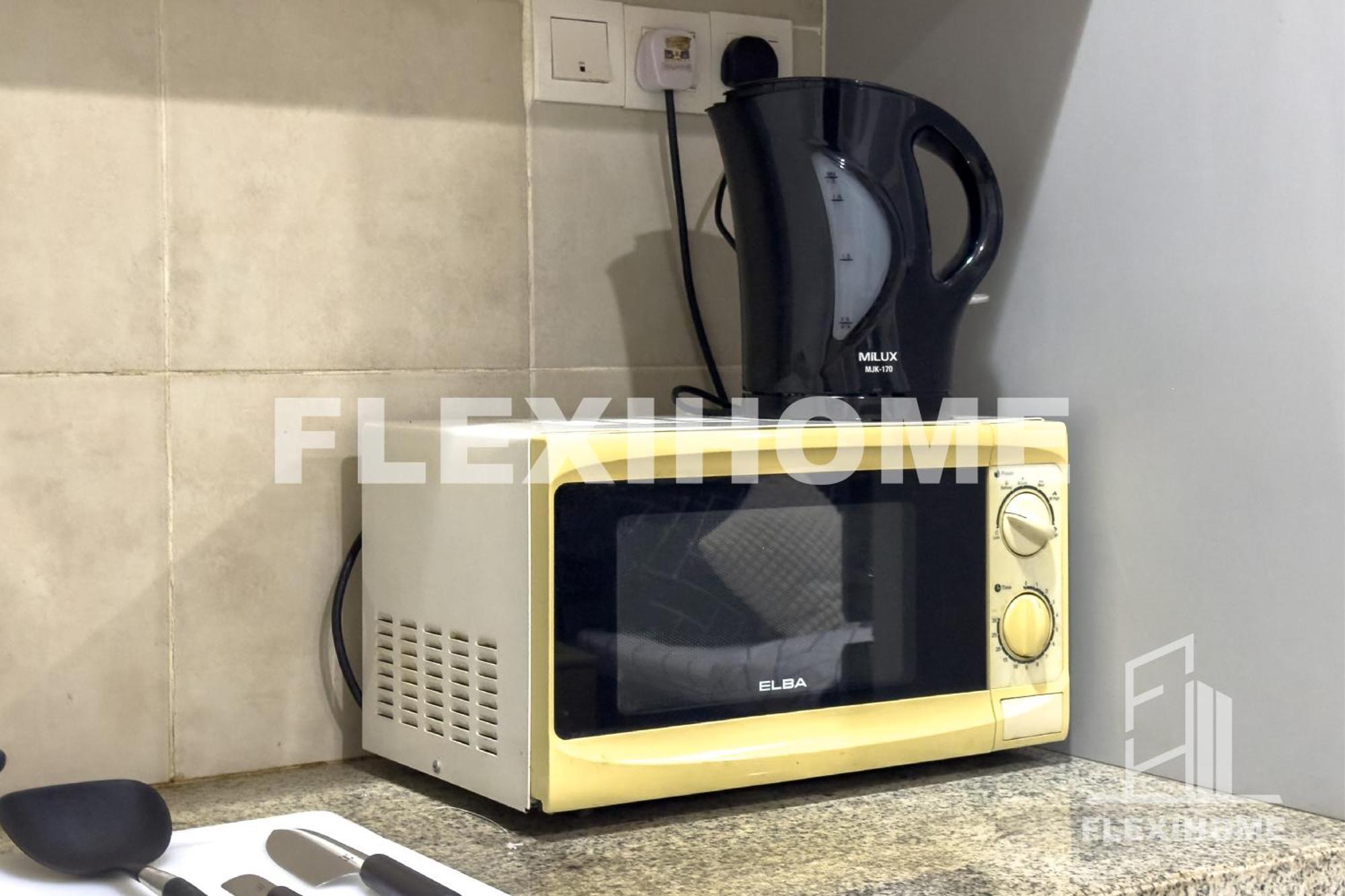 10Am-6Pm, Same Day Check In And Check Out, Work From Home, Shaftsbury-Cyberjaya, Comfy Home By Flexihome-My Kültér fotó