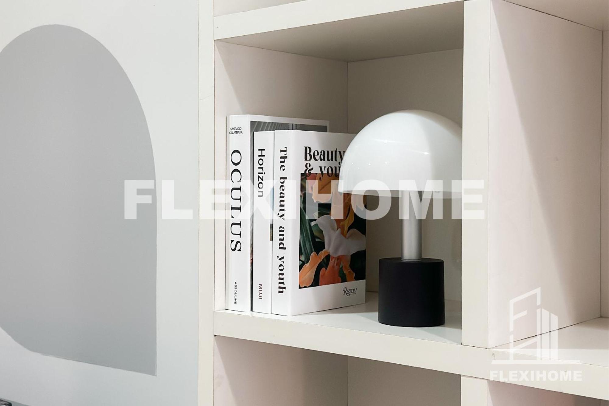10Am-6Pm, Same Day Check In And Check Out, Work From Home, Shaftsbury-Cyberjaya, Comfy Home By Flexihome-My Kültér fotó