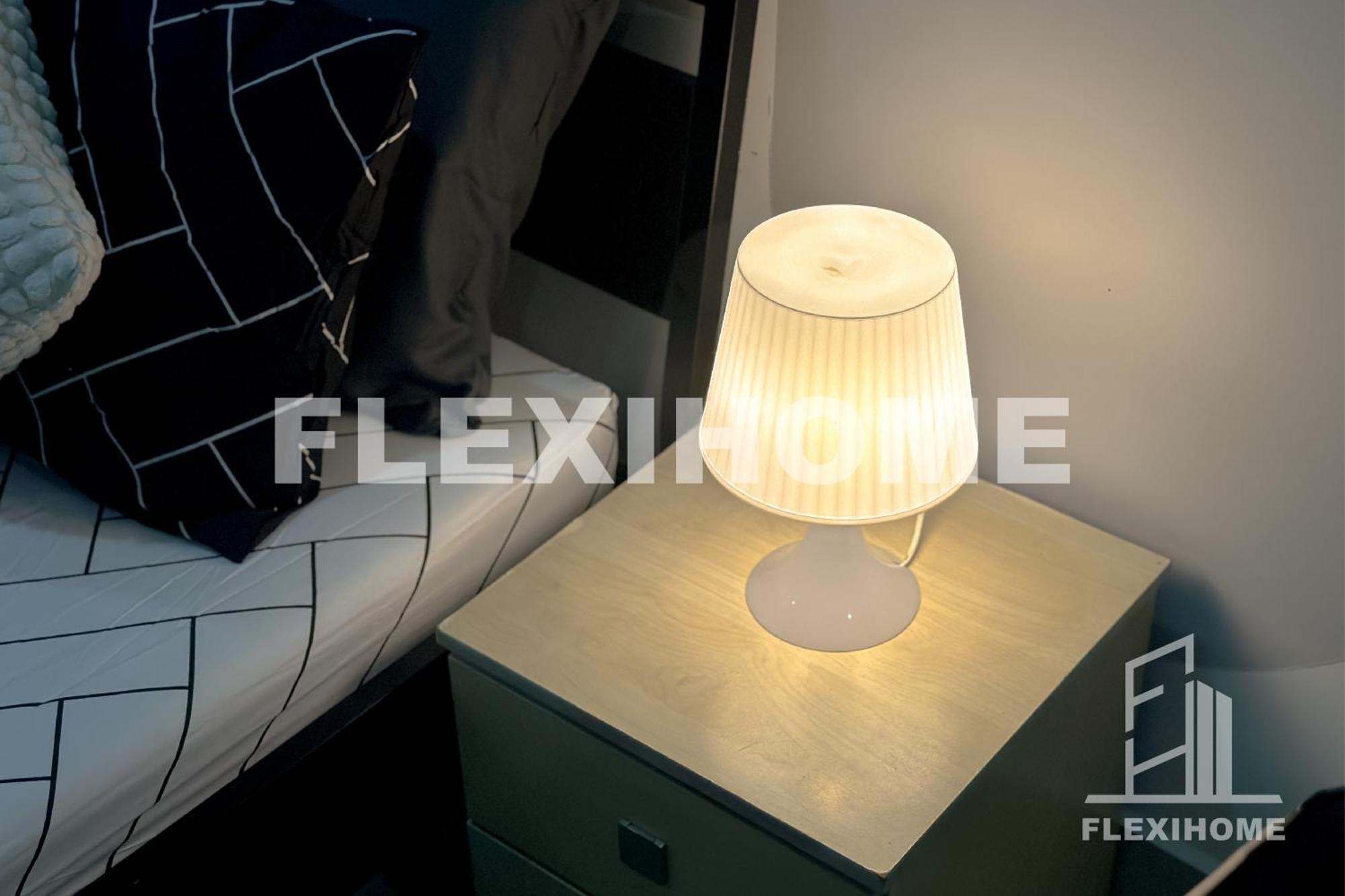 10Am-6Pm, Same Day Check In And Check Out, Work From Home, Shaftsbury-Cyberjaya, Comfy Home By Flexihome-My Kültér fotó