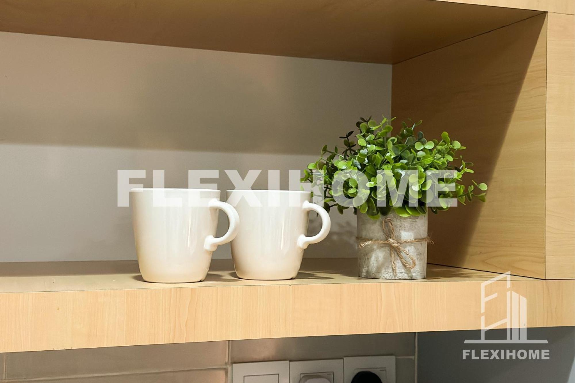 10Am-6Pm, Same Day Check In And Check Out, Work From Home, Shaftsbury-Cyberjaya, Comfy Home By Flexihome-My Kültér fotó